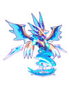 龙斗士沧源