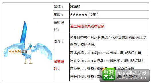 口袋妖怪哪个宠物好