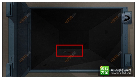 越狱3终章怎么玩