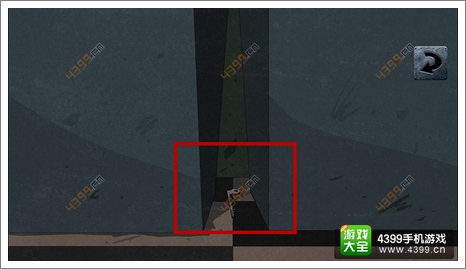越狱3终章攻略