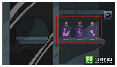 越狱3终章通关