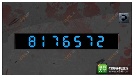 越狱3终章通关