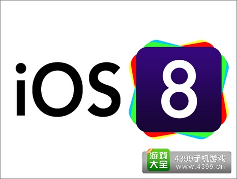 IOS8越狱