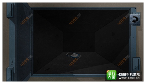 越狱3终章攻略
