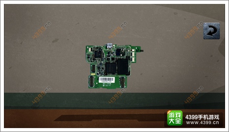 越狱3终章通关