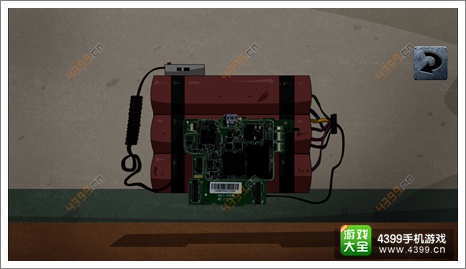 越狱3终章怎么玩