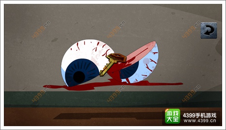越狱3终章攻略