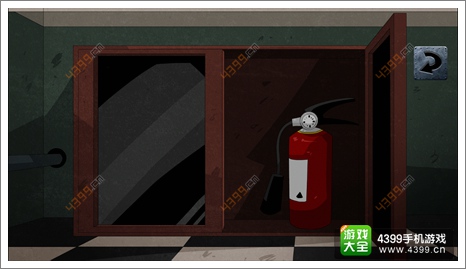 越狱3终章通关