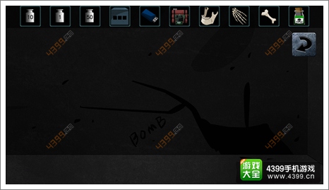 越狱3终章攻略