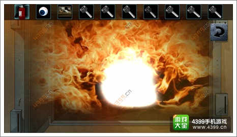 越狱3终章怎么玩