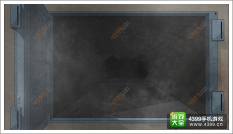 越狱3终章攻略