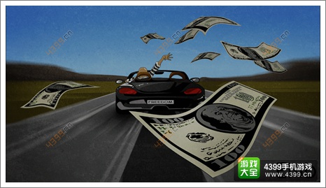 越狱3终章攻略
