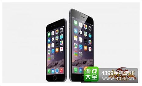 iphone6 Plus