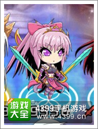 万千回忆攻略