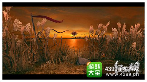 无间狱