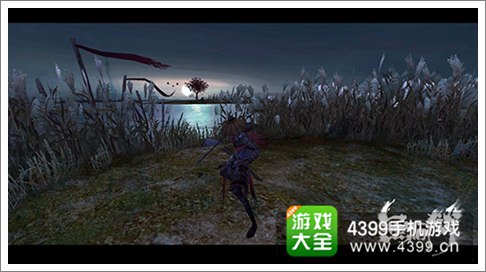 无间狱