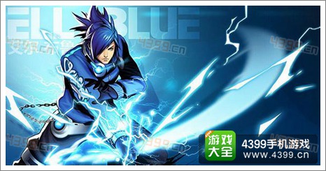 天天炫斗赏金之路技能组合攻略