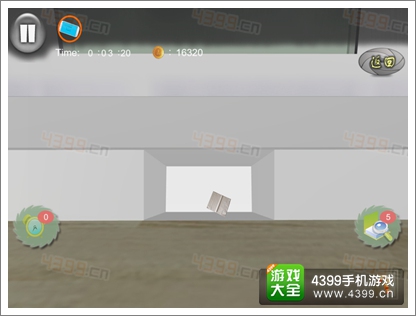 逃脱游戏八间密室攻略