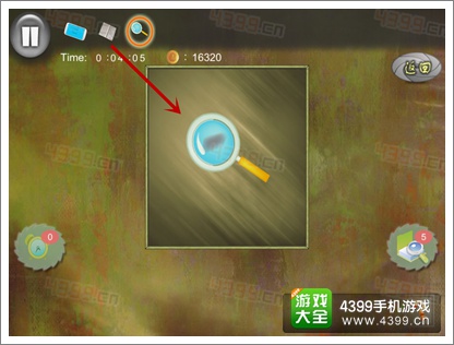 逃脱游戏八间密室攻略