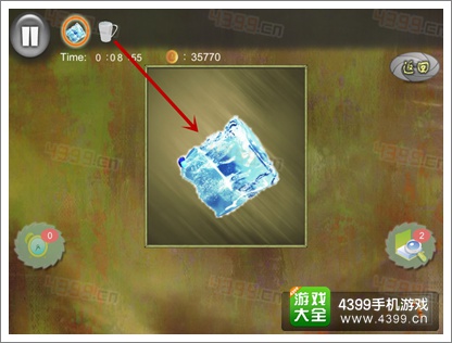 逃脱游戏八间密室攻略