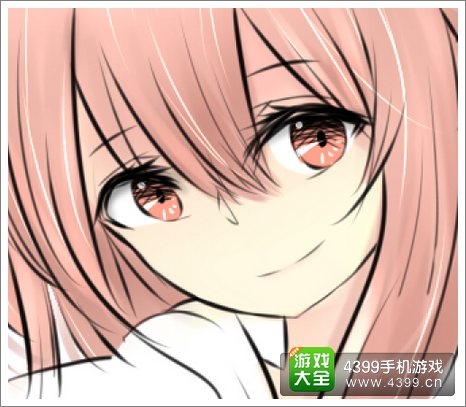 我的世界拟人