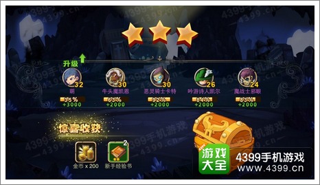 混沌之理