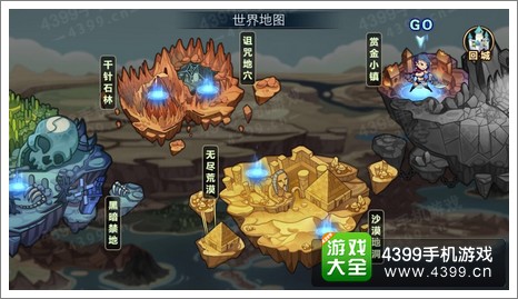混沌之理
