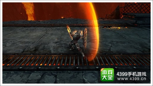 暗黑黎明战士转职