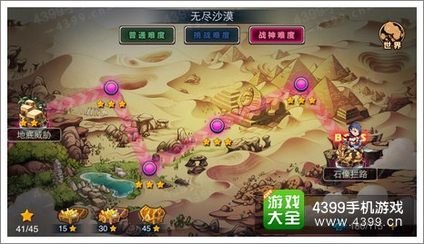 混沌之理