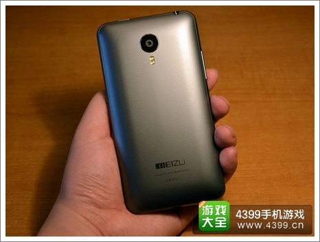 魅族mx4pro价格