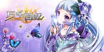 万千回忆公测来袭 日系二次元手游