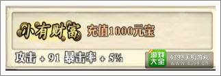 影之刃称号怎么得 称号有什么用