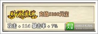 影之刃称号怎么得 称号有什么用