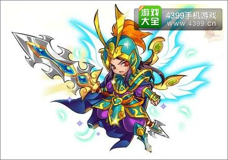放开那三国周瑜
