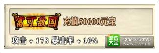 影之刃称号怎么得 称号有什么用
