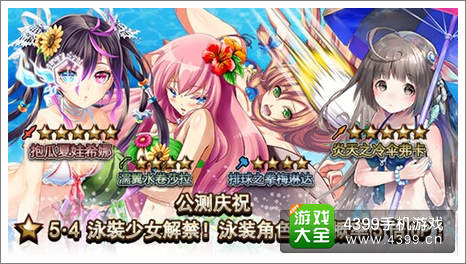 万千回忆