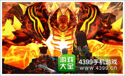 天之劫