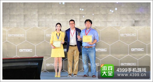 变形金刚崛起攻略