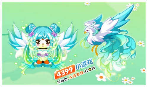 奥比岛9月26日热点活动大爆料