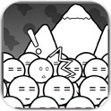 愚公移山评测