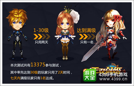 无双剑姬