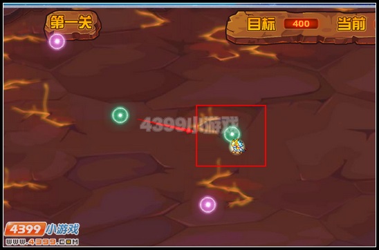约瑟传说五星王 来自龙星的辰