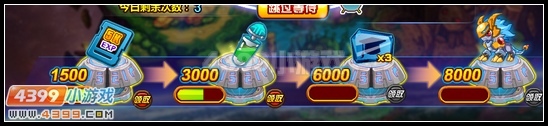 约瑟传说五星王 来自龙星的辰