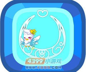 奥比岛童梦飞雀图鉴及获得方式