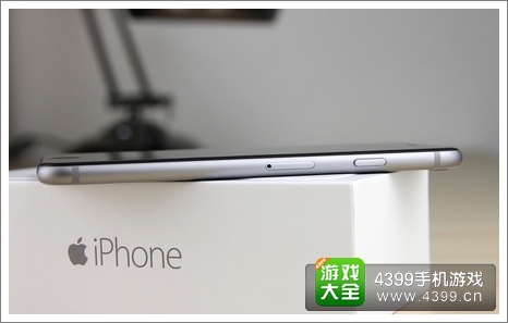 iPhone6中国上市时间