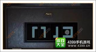 密室逃脱神庙逃亡第8关攻略