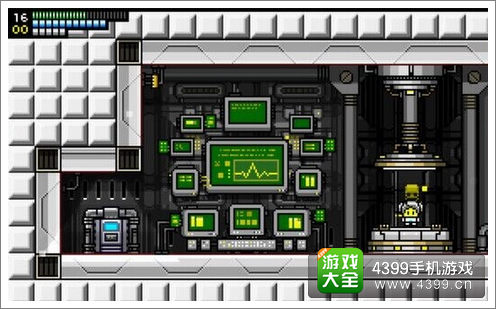 超级雷克斯