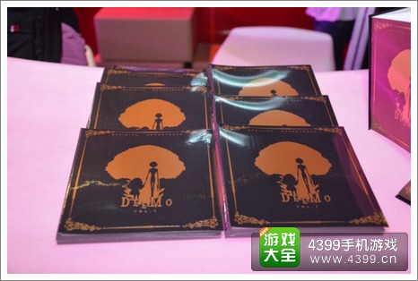 古树旋律新版本