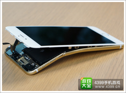 iPhone6问题