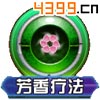口袋妖怪3D臭臭花技能